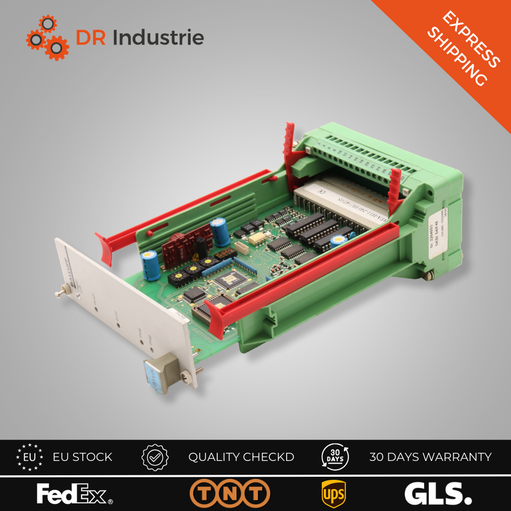 BALLUFF 717 346 LS BTA-H11-240