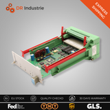BALLUFF 717 346 LS BTA-H11-240