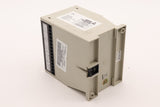 MARPOSS TYPE: DDU-4 ART. NO. 0830Z311001
