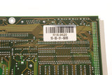 HAAS-LASER CONTROLLER CARD 18-06-91-00/05