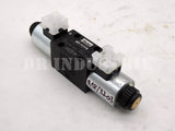 PARKER D1VW011CNJWL91