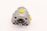 METAX DREHDURCHFÜHRUNG SGD193-1-X001 U2U1VGF