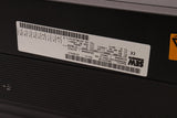 SEW-EURODRIVE MDX60A0150-503-4-00 8227136