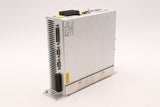 FESTO CMMP-AS-C5-3A-M3 1501326