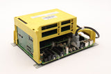 FANUC A05B-2680-C040 BACKPLANE