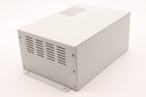 STAHL PRÜFTECHNIK GMBH RESISTANCE TESTER ER-300.02A I0001