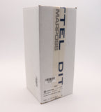 MARPOSS WB-HEAD - ST50X1128FC AE NP TF 0500 O3PL2144549