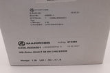 MARPOSS WB-ROTOR-MINICT 55 KIT CHG EX520 O3MLW004501