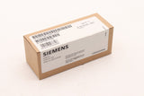SIEMENS SIMATIC CONNECTOR 6ES7194-1AA01-0XA0