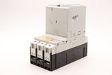 EATON NZM 3-XR