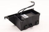 RITTAL KONDENSATVERDUNSTER 371821.01
