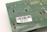 FANUC A20B-2101-0711
