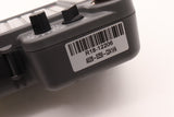 FANUC A02B-0259-C241#A