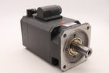 SIEMENS 3 BRUSHLESS SERVOMOTOR 1FT6082-1AF71-1EH1