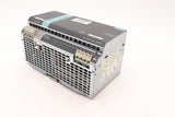 SIEMENS SITOP 6EP1 437-3BA00