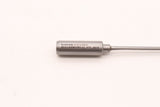 BOTEK DEEP HOLE DRILL Ø 5.0 x 293 H15 26-27C300907/001