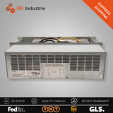SIEMENS NETZ-FILTER FOR I/R 6SN1111-0AA01-2BA0
