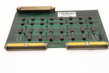 GILDEMEISTER CIRCUIT BOARD 0.650.847-56.1 032