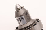 SMW AUTOBLOK SNF-2-30607-SL/KK NEIDLEIN SN30607-00 200228