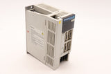 MITSUBISHI MELSERVO AC SERVO MR-J2S-40B-EE085