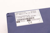 JUMBO TYPE: 709061/8-01-020-100-230-00/252