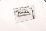 HEIDENHAIN CABLE 02B012 03S012 298401-07