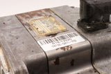 SIEMENS 3 PHASE MOTOR 1FK7100-5AF71-1FG3
