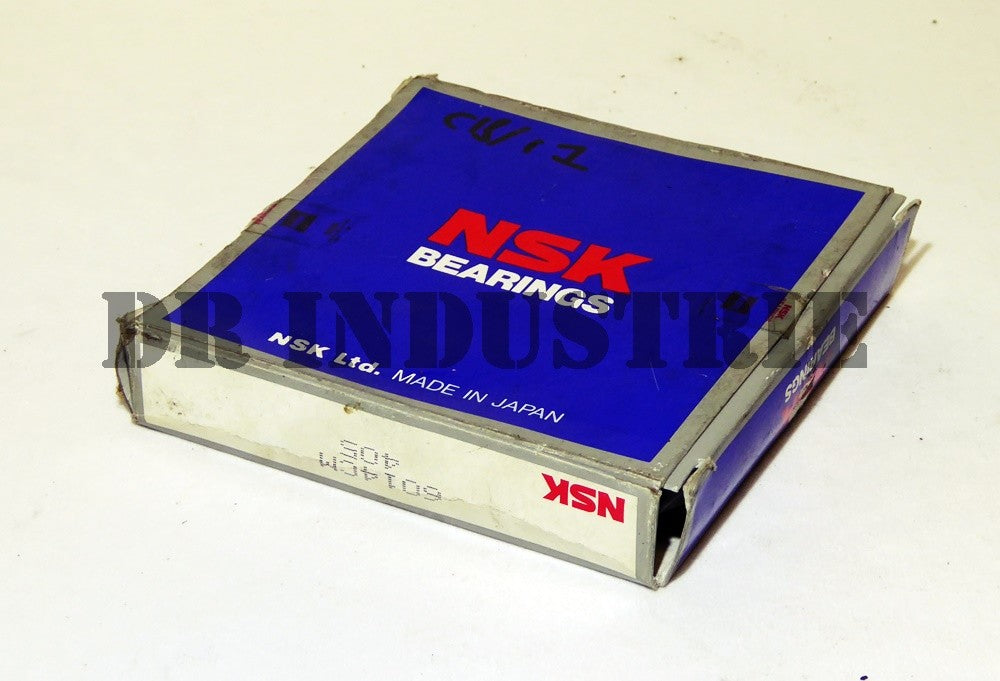 NSK 6014CM 405