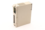 OMRON INPUT OUTPUT MODUL C200H-MD215