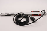 HEIDENHAIN LS 403 ML 320 ID 334 755-18