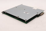 REXROTH SE352 608830262