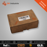 IFM PRESSURE SENSOR PN5002