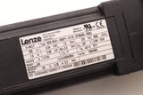 LENZE MCS 06I41-RS0P1-A11N-ST5S00N-R0SU