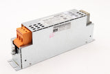 SEW SEW EMI filter block line filter HLD 110-500/30