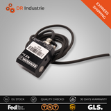 RENISHAW NC1RX