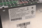 BIHL+WIEDEMANN POWER SUPPLY BW1676 149001-513023