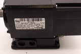 WEISS AZKA 56L-4T B14P78