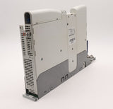 Lenze L-FORCE DC SUPPLY UNIT