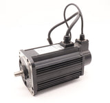 YASKAWA USASEM-15FJ21