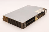 SIEMENS SIMATIC S5 PHOENIX CONTACT INTERBUS IBS S5 DSC 6ES5491-0LB11