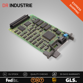 FANUC A20B-8100-0730/06D