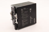 IFM ELECTRONIC POWER SUPPLY DN 4014