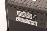 FUJI FVR2. 2E9S-2