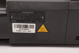 SIEMES 3 PHASE ELECTRO MAGNET MOTOR 1FT6062-1AF71-3EG1