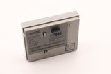 LENZE EMZ9371BC 13153727