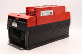 SEW-EURODRIVE MC07B0150-503-4-00 08285284 S0#