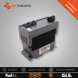 SIEMENS SCALANCE 5612 NET SECURITY MODULE 6GK5612-0BA10-2AA3