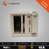 ADVANTECH SYNTEC N5E18910