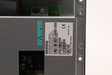 SIEMENS 6FC5103-0AB03-0AA4 DELTA SIEMENS CONVERTER 78-092-0300