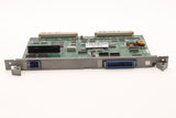OKUMA OPUS7000 FR BOARD A911-2124 E4809-436-093